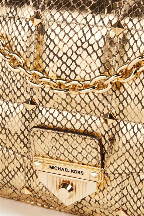 michael kors soho|michael kors soho shoulder bag.